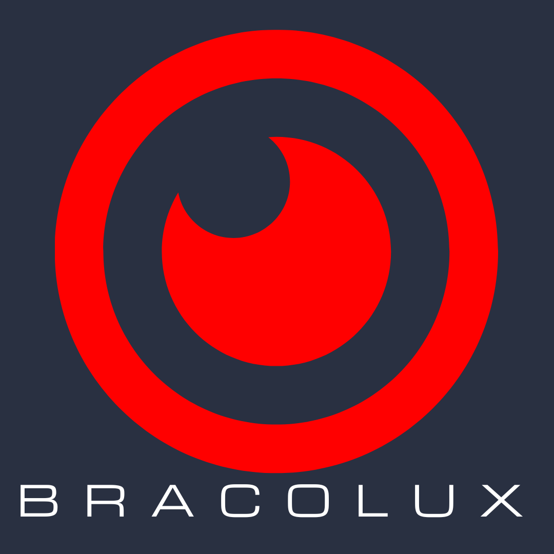 Bracolux
